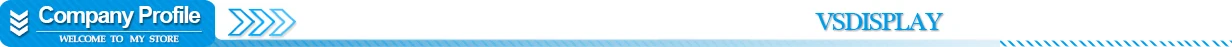 ТВ+ HDMI+ VGA+ AV+ USB lcd Плата управления для 18,5 дюймов 1366x768 G185XW01 V0 LM185WH1 M185XW01 lcd