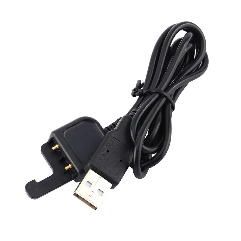 USB-кабель для зарядки экшн-камеры GoPro Hero 7 6 5 4 3 Wi-Fi | Инструменты