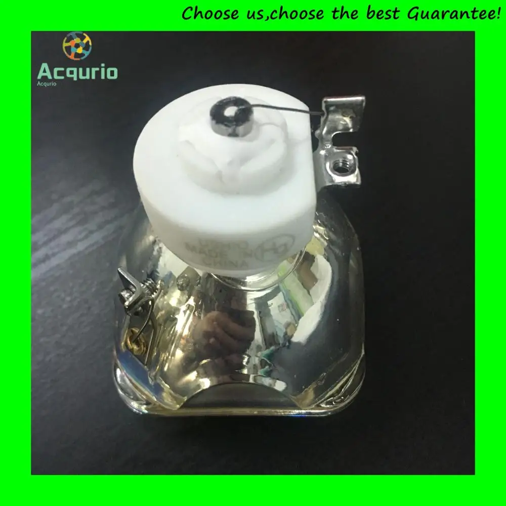 Высококачественная совместимая неизолированная Лампа для проектора 78-6969-9917-2 3M X64