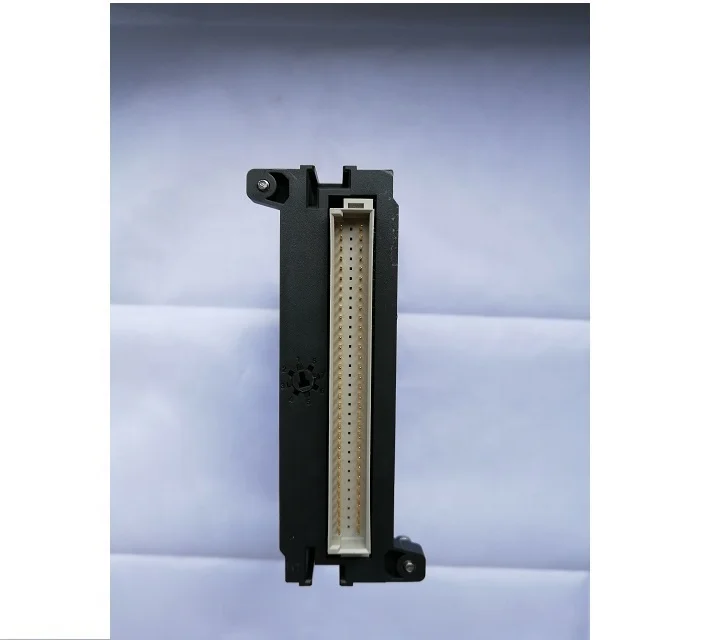 

Original new in stock Brand New inline electromagnetic drinking water flow meter