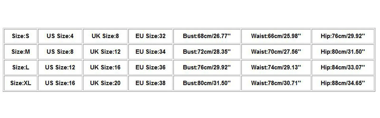 Новый купальник сексуальный цельный топ труба с поясом леопардовый пляжная