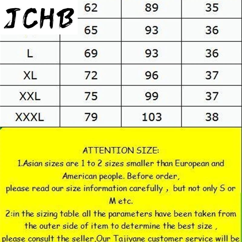 

SHZQJCHB 2021 Spring Streetwear Women Real Sheepskin Pencil Shorts Woman Genuine Leather Trousers Fashion Ropa Mujer TN2493