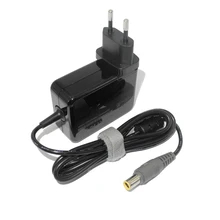 65W 20V 3.25A Ac Laptop Power Adapter Charger for Lenovo Thinkpad B490 B590 V580 X200 X300 R400 R500 T410 T410S T510 SL510 L410