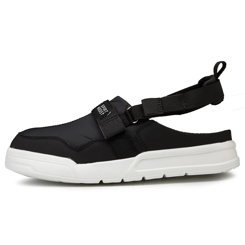 

black slides para hombre sandals-men sandali vietnam sandalen sandel cork gladiator 2020 flops flip man shoes sandalias rubber