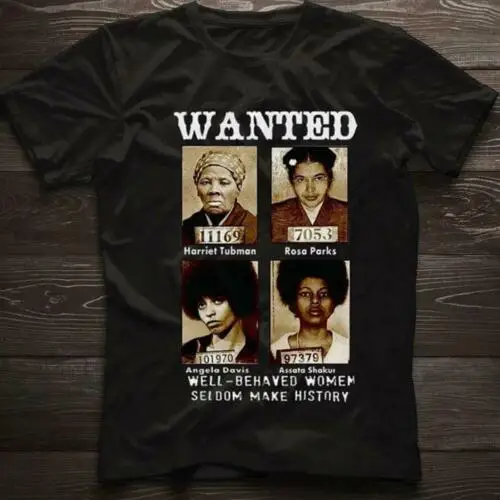 Хотел Гарриет табмэн Rosa парки Angela Davis Assata черные мужские куртки с капюшоном и