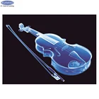 Алмазная мозаика 5d 