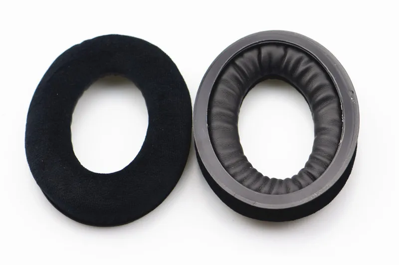 

Sennheiser HD515 HD555 HD555 HD595 HD598 HD558 PC360