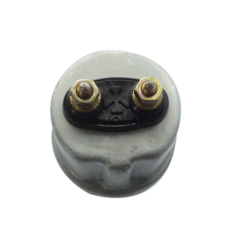 A001 542 56 17 34/2C датчик давления масла для MERCEDES Mk 70-94 0015425617 0-5bar M14x1.5 0 25 +-0 15 масляный |