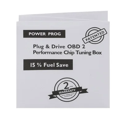 Нитро ECO OBD2 дизельный нитро ECOOBD2 бензиновый автомобиль OBD 2 чип тюнинг бокс бензин|