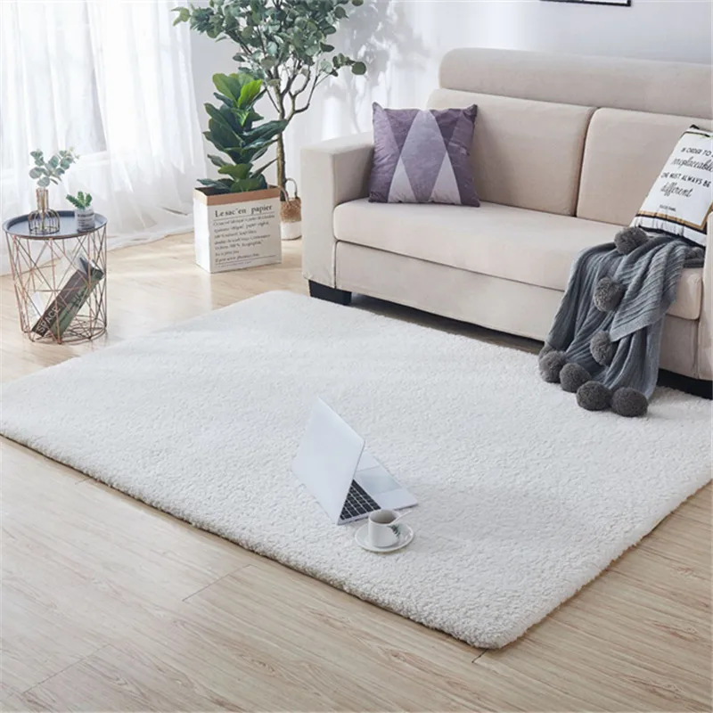 Дешевые Придверные коврики для ванной коврик анти скольжения машинная стирка