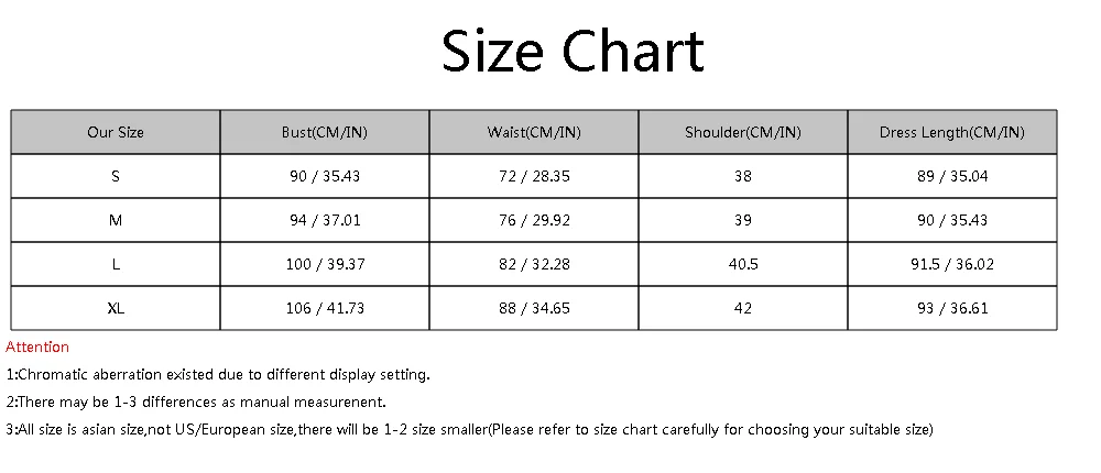 

Summer Bodycon Dress Women White Lace Dress Jurken Ladies Deep V Neck 3/4 Sleeve Backless Club Party Dress Sexy Vestidos Mujer