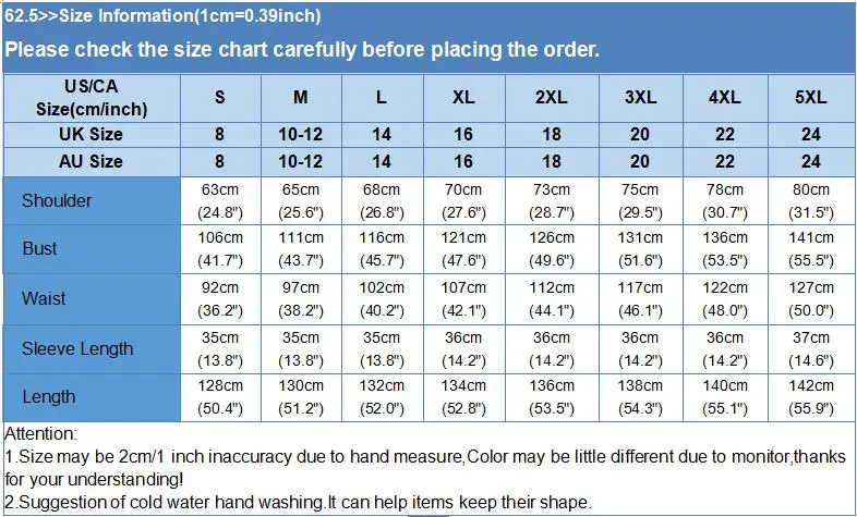 

Stylish Puff Sleeve V Neck Maxi Long Dress Women Autumn Sundress Female Solid Cotton Linen Dresses Holiday Vestido Robe