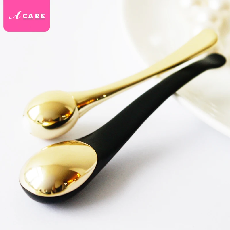 Массаж глаз палкой крем для маски на лицо лица против морщин и усталому виду