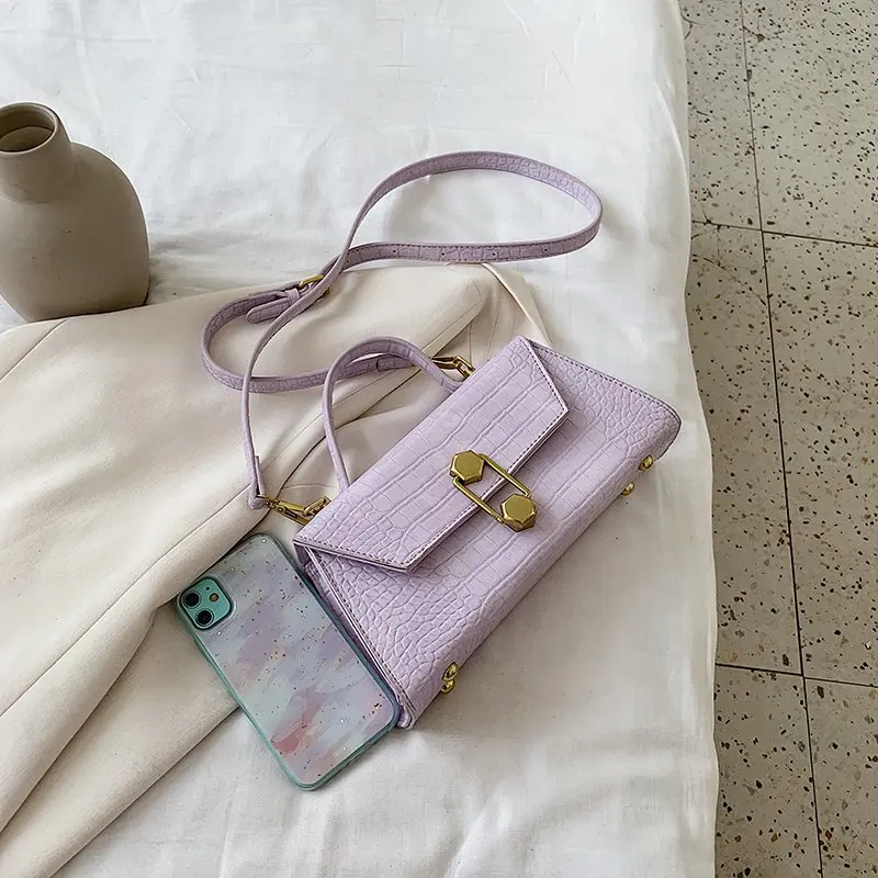 

women shoulder bag Women's bag crossbody bags for women designer bag Shopper bag