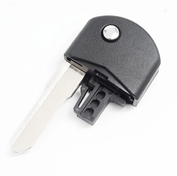 Пульт дистанционного управления для ключа транспондера ID83 4D63 чип Mazda 3 6 M3 M5 M6