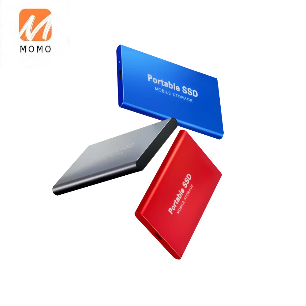 

USB Type C 3,1 M1 KEY SSD Φ внешняя коробка для мобильного телефона