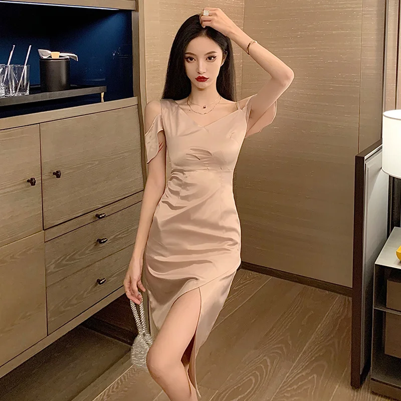 

CMAZ Dresses For Women
