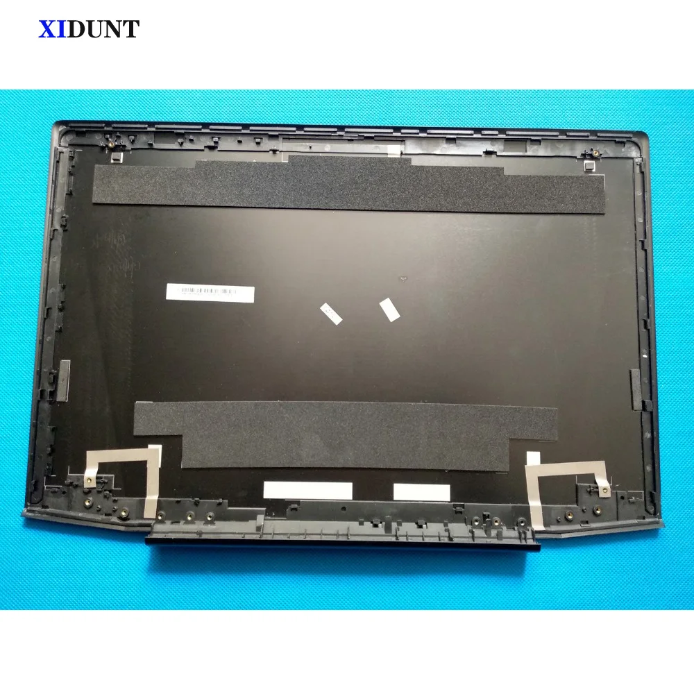 

Новая Оригинальная задняя крышка Lenovo Y50 Y50-70 15,6 Lcd AM14R000400 No Touch