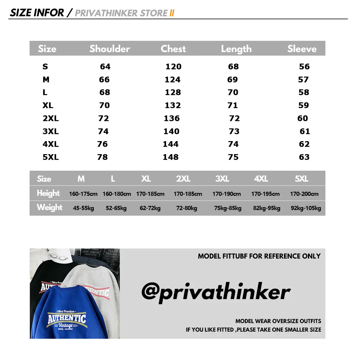 Privathinker женская уличная одежда 2020 осенне-зимние толстовки женские плотные теплые