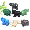 Изображение товара 3