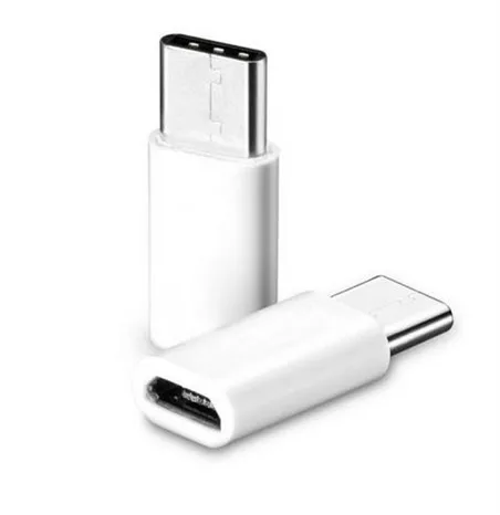 

Shipping price