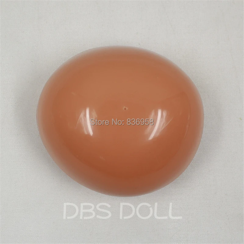 Кукла блайз DBS скальп RBL bjd 5 шт. купол упаковка для самостоятельного изготовления