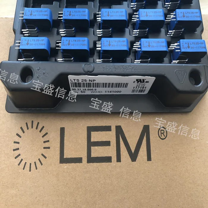 

LTSR15-NP