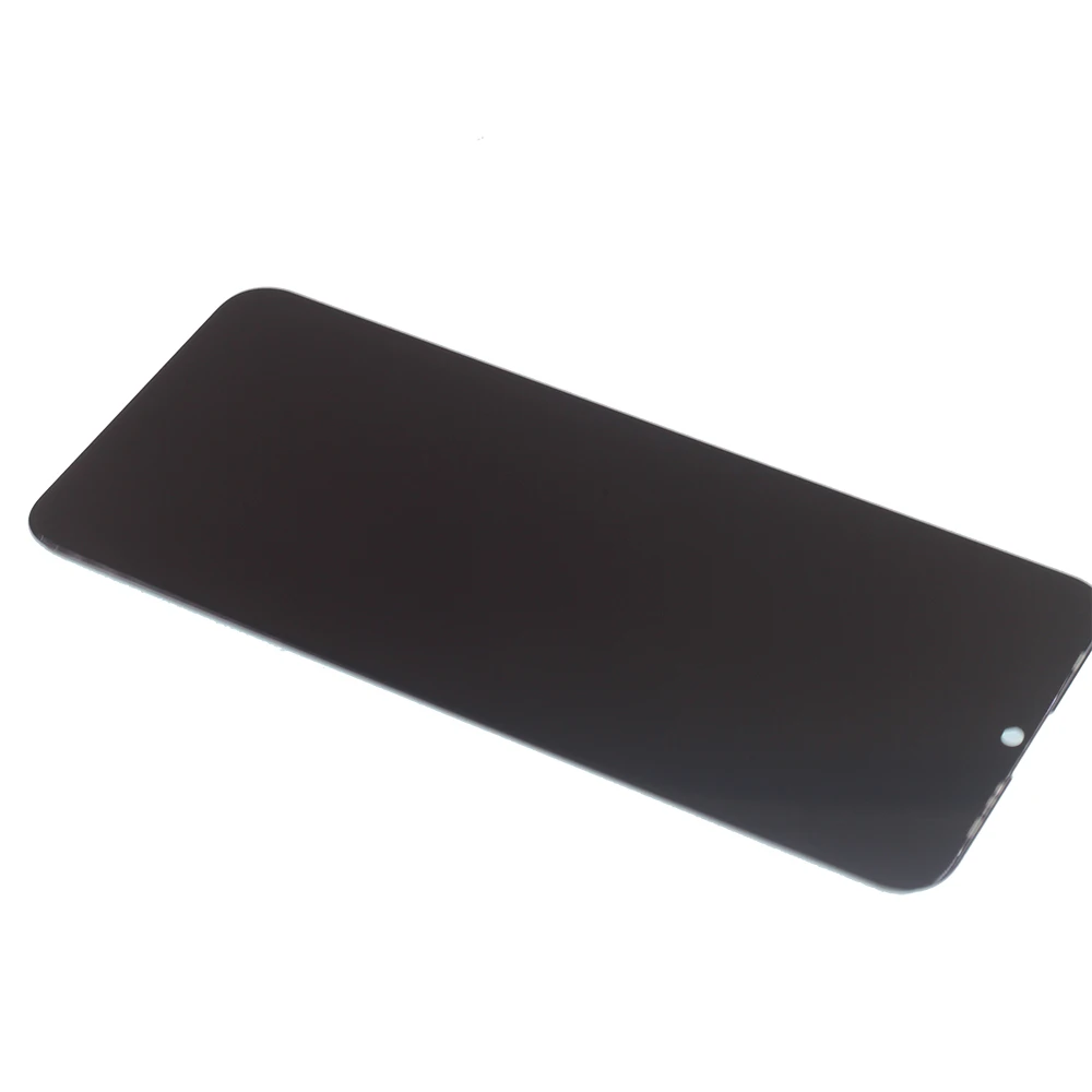 original for tecno spark 6 go lcd display spark go 2020 touch screen for tecno ke5 ke5j ke5k lcd pantalla assembly phone parts free global shipping