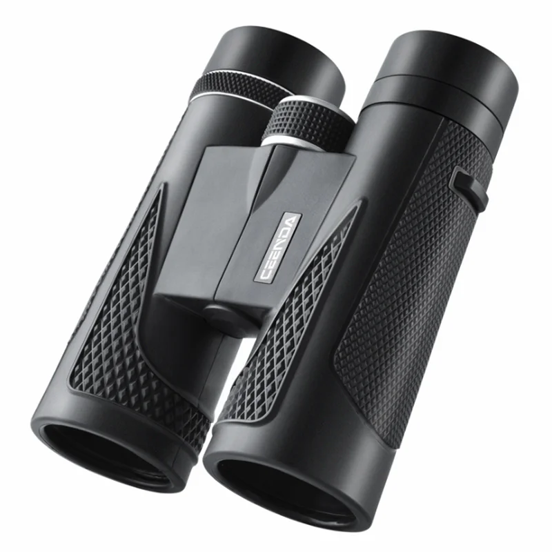 

BAK4 Prism, , 10x42