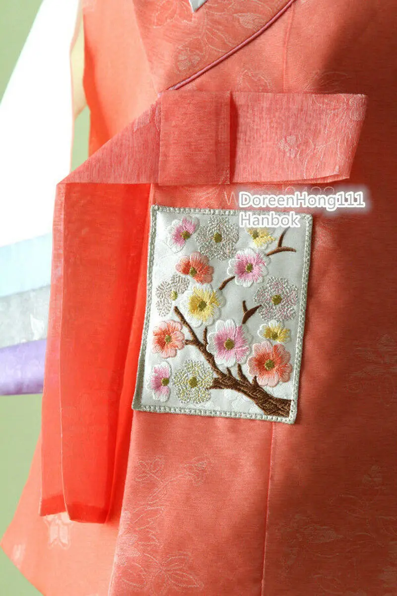 

Korean Traditional Hanbok For Baby Boy Birthday Party Korean National Kid Dolbok Baby Boy Baby Outfit