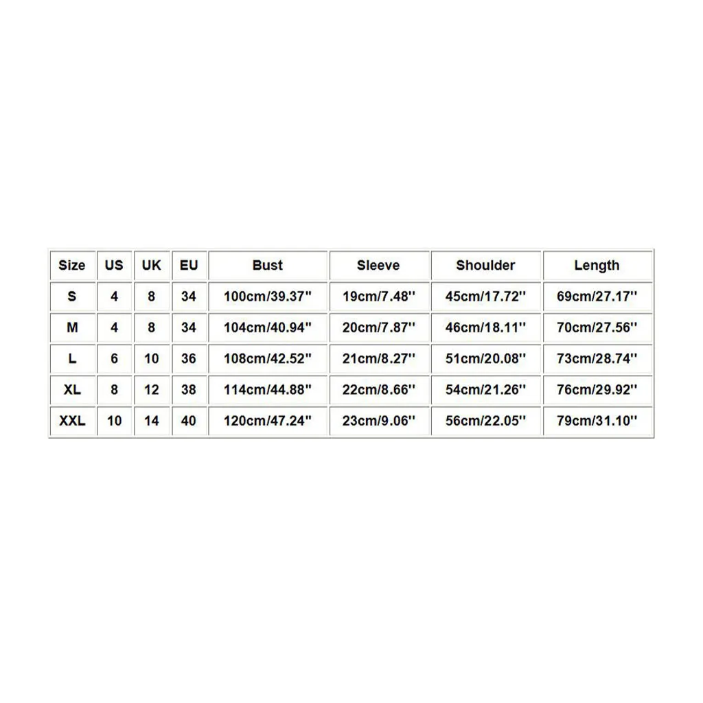 Футболка с милым принтом Bady Groot топы для мужчин/женщин футболка забавная модная