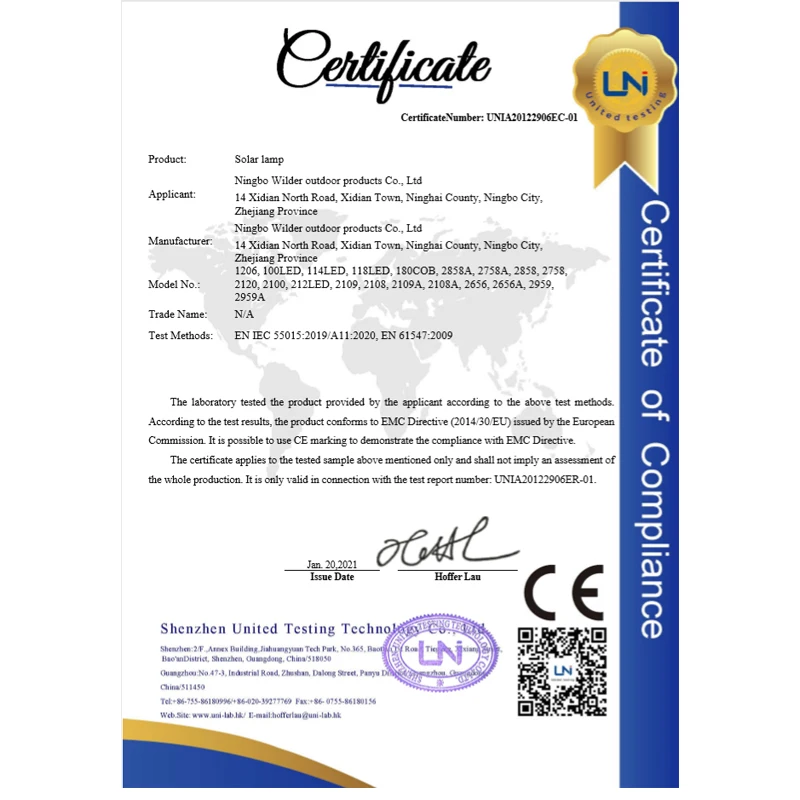 

Solar Street Lights Outdoor Solar Lamp Waterproof Motion Sensor Security Lighting For Garden Patio Path Yard Wall Mount Lamp