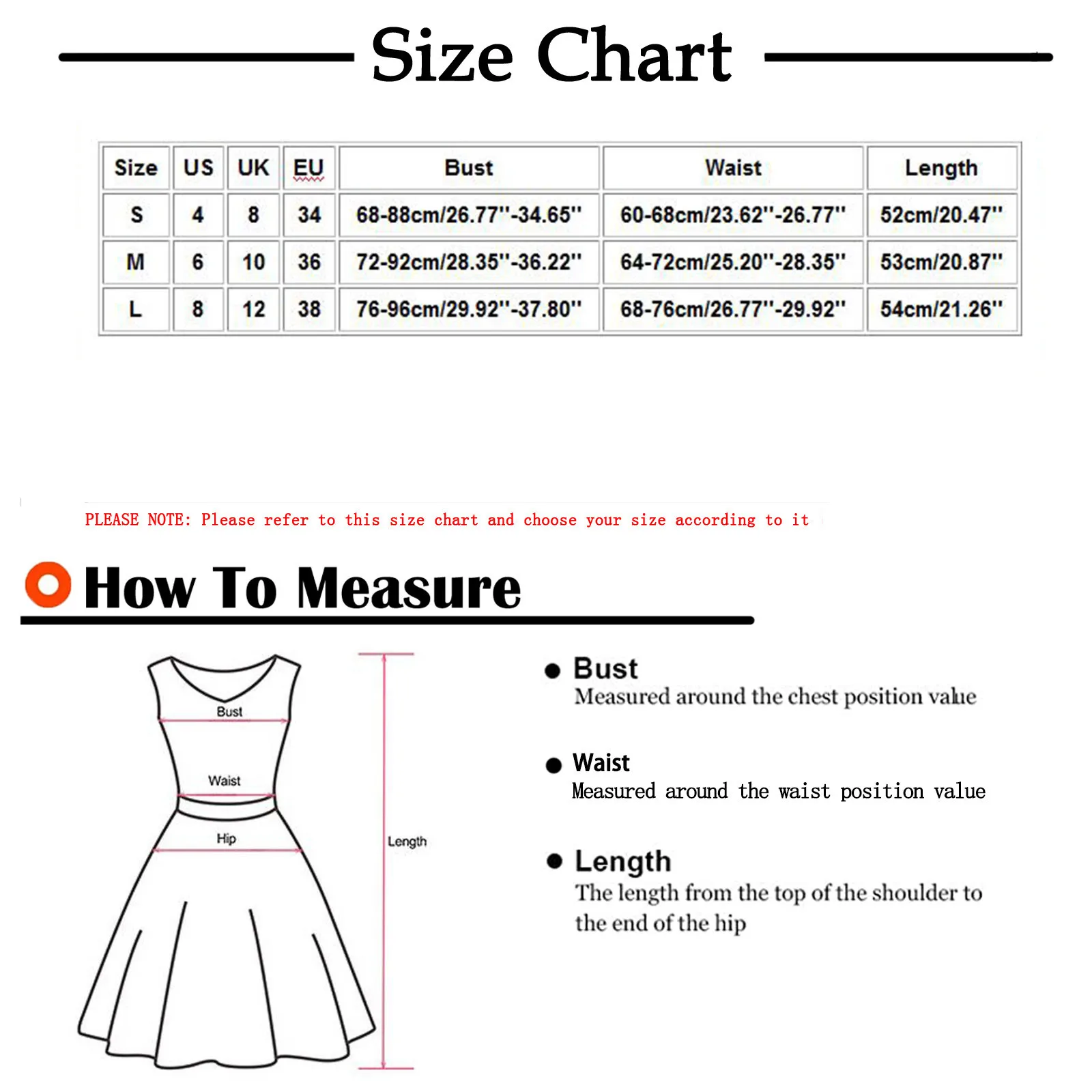

Womens Sexy Print Sleeveless Halter Hollow Out Dress Summer Casual Dress