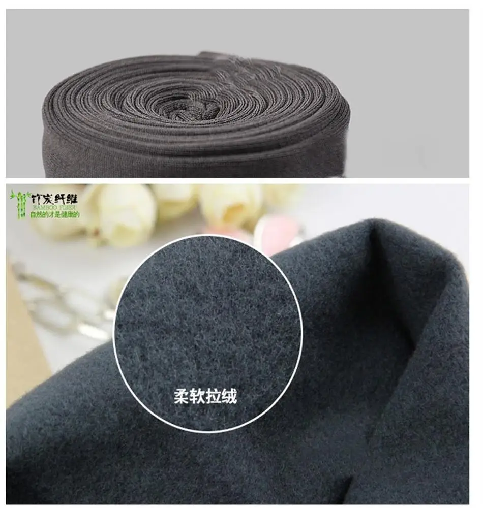 Женские эластичные леггинсы плотные теплые с начесом на флисовой подкладке