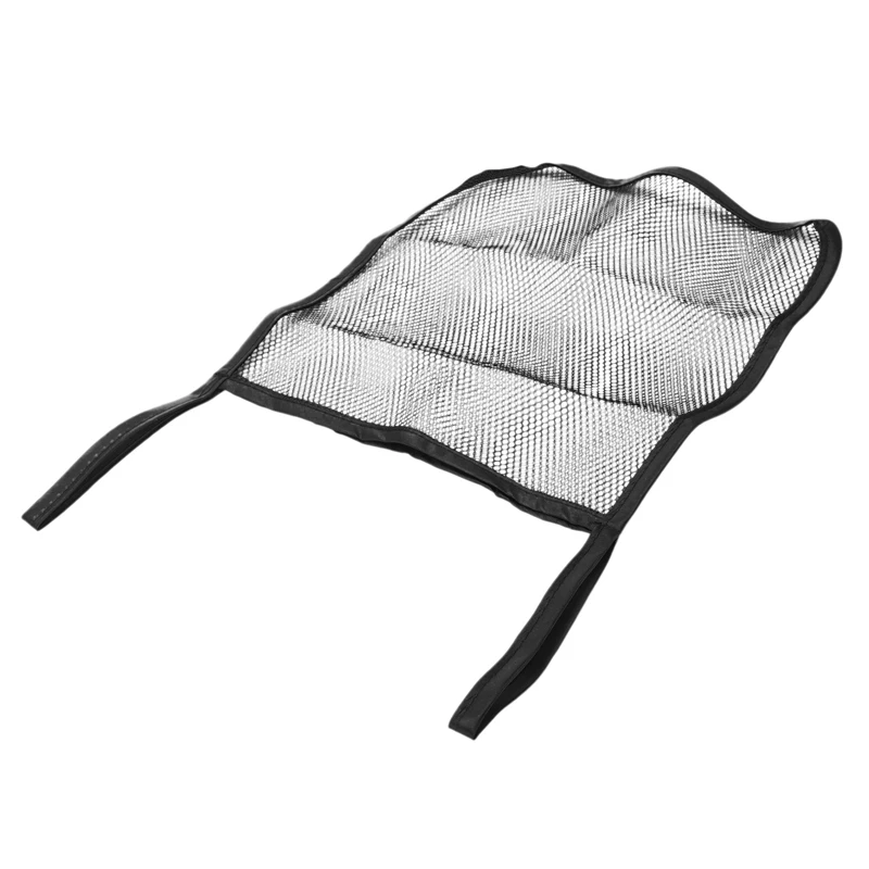 Детская коляска дождевик нетоксичный безвкусный ПВХ Универсальный