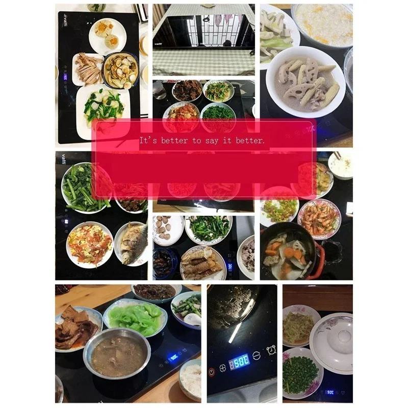 mutfak aletleri enseres restaurant catering equipment aparato de cocina home kitchen appliance electric beverage warmer free global shipping