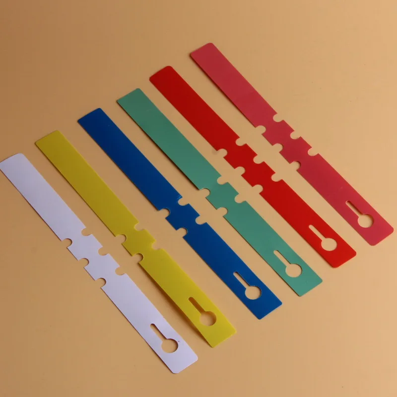 Садоводство сад висящая этикетка лейбл висит саженцы деревьев завод фруктовых