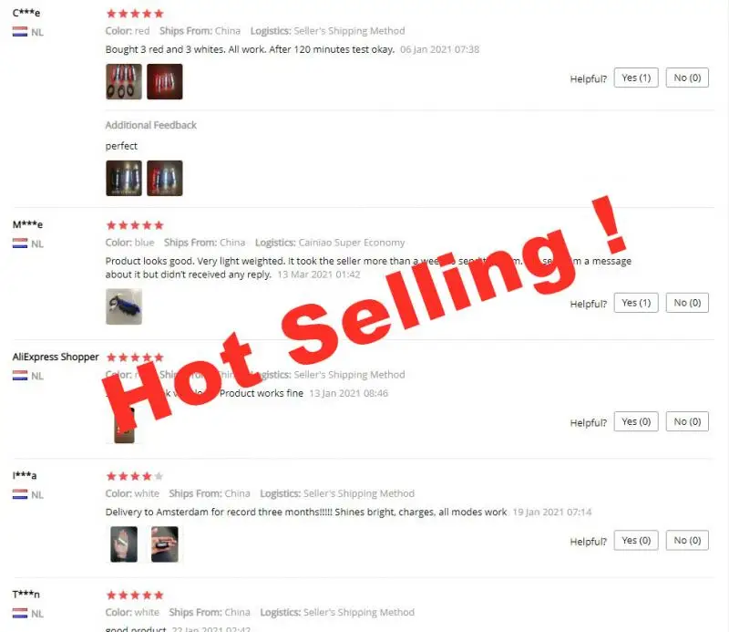 USB зарядка велосипед светильник s Водонепроницаемый Flash Light Хвост задний Ciclismo Luz