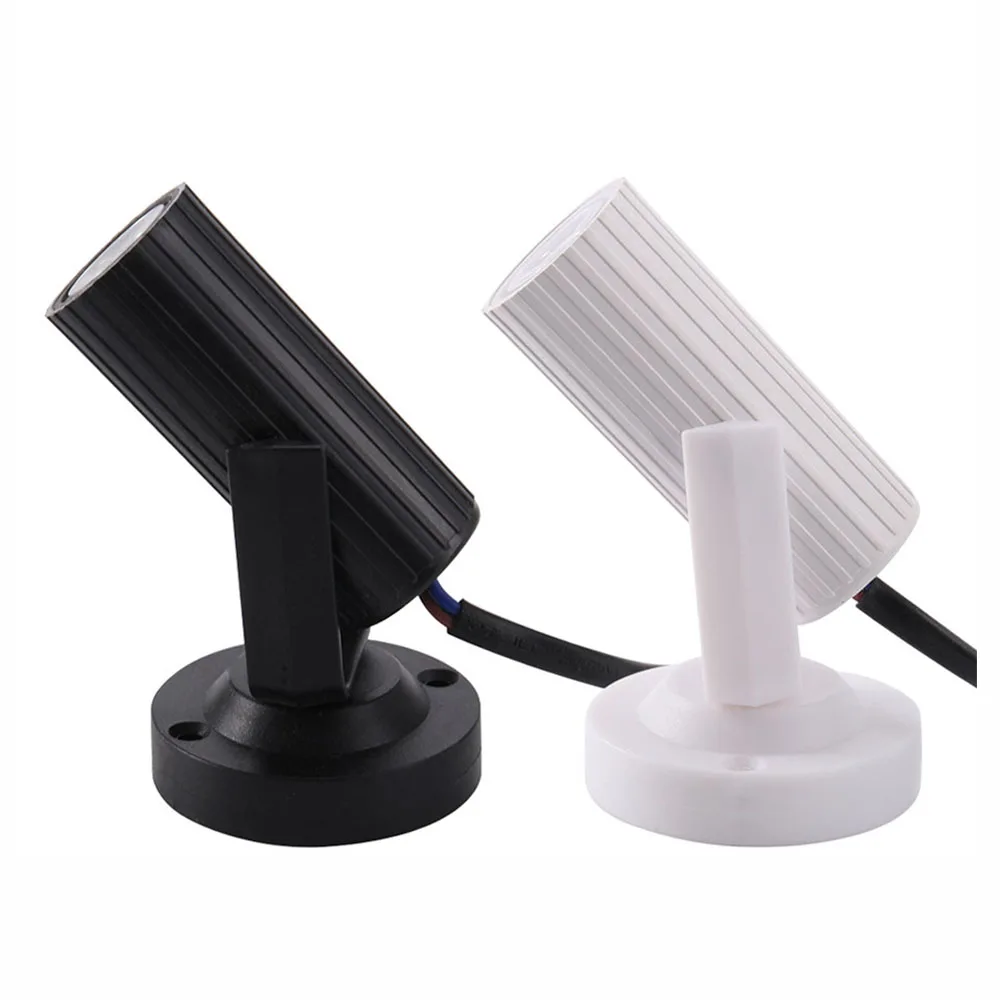 Disco Stage Light Moving Head LED stage lighting effect LED Spotlight dj light KTV Wedding Supplies Stage Lamp Adjustable Beam
