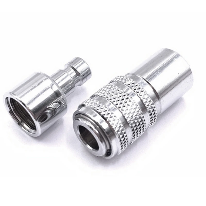 

Two-Way Water Stop Valve Water-Cooled Quick Cut-Off Drain Valve One-Way Valve Check Valve Separate Water Stop Valve