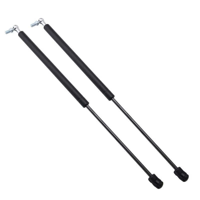 NS Modify 1 пара Опора капота для автомобиля стойки подъема газа NISSAN QASHQAI J11 2014-2019 |