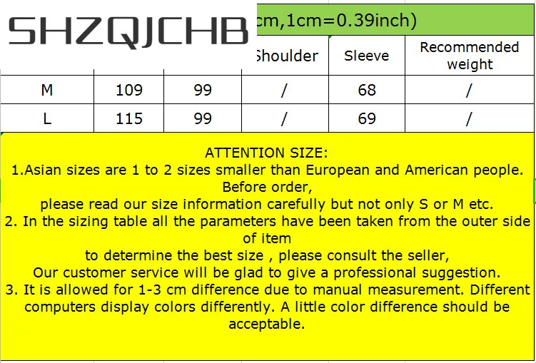 

SHZQ Korean Style Woman Parker Winter Women's Down Jacekt Fox Fur Collar Hooded Parkas Coat Female Clothing Casacos Feminino