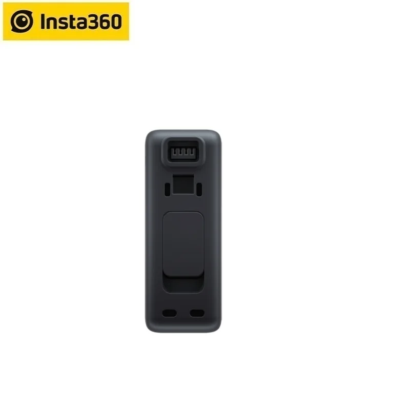 Зарядное устройство для Insta360 One R Быстрая зарядка зарядное аксессуары |