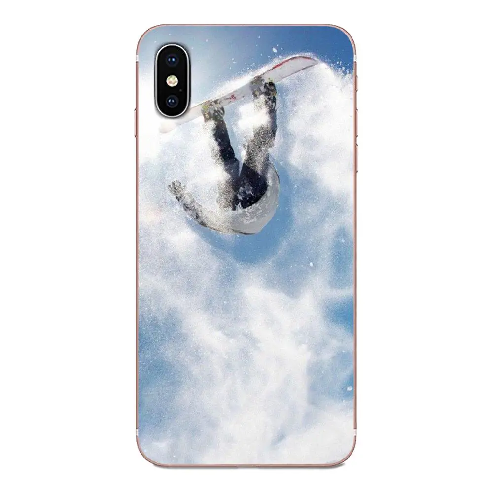 Мягкий силиконовый чехол для Xiaomi Redmi Mi 4 7A 9T K20 CC9 CC9e Note 7 8 9 Y3 SE Pro Prime Go Play крутые
