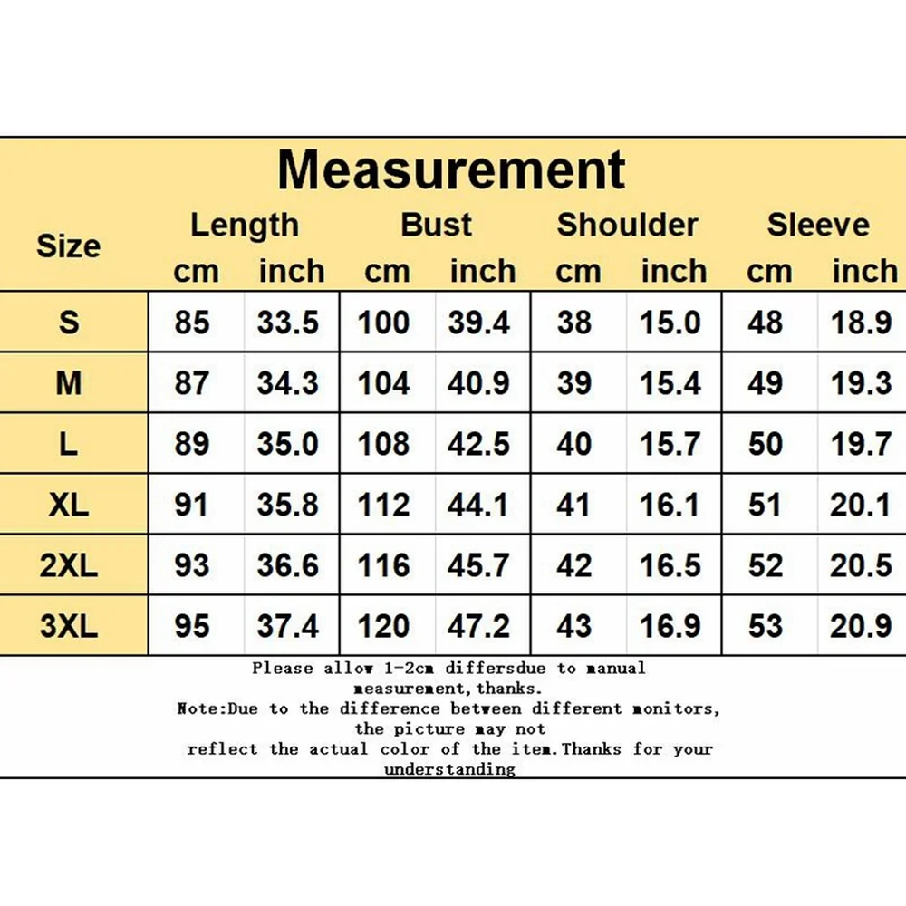 

Print Cape Coat Women Spring Summer Fashion 3/4 Sleeve Thin Open Stitch Plus Size Capes Lugentolo