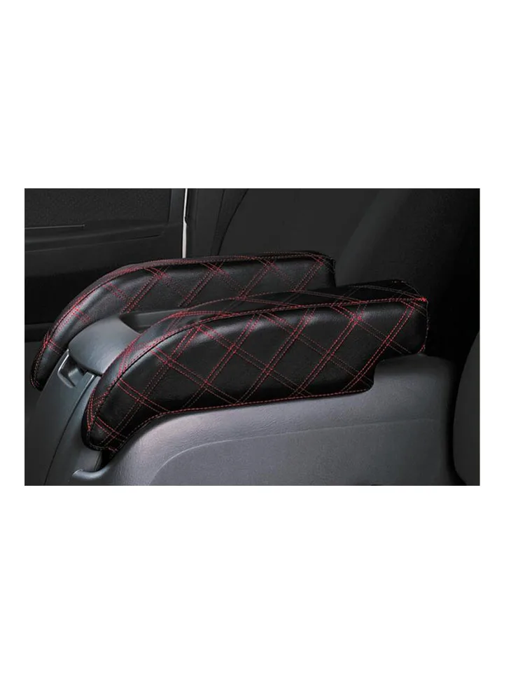 Front Handrail Box Storage Hand Pillow Armrest For HIACE 200 Series SGL | Автомобили и мотоциклы
