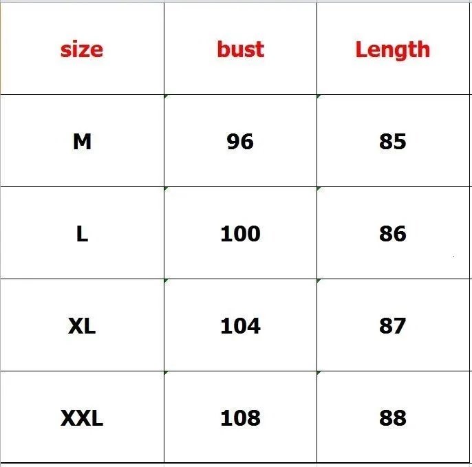 

Summer Sleeveless Maternity Dress New Vestido Round Neck Pregnancy Lace Stitching Chiffon Pleated Pregnant Dress Elegant