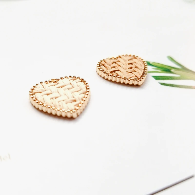 Япония и Корея сплав бревно бамбуковые украшения аксессуары diy материал ручной