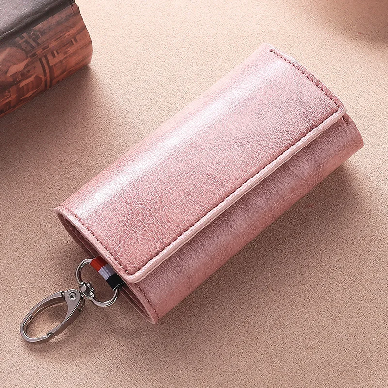 Хорошее качество изготовления маленькая многофункциональная защелкивающаяся