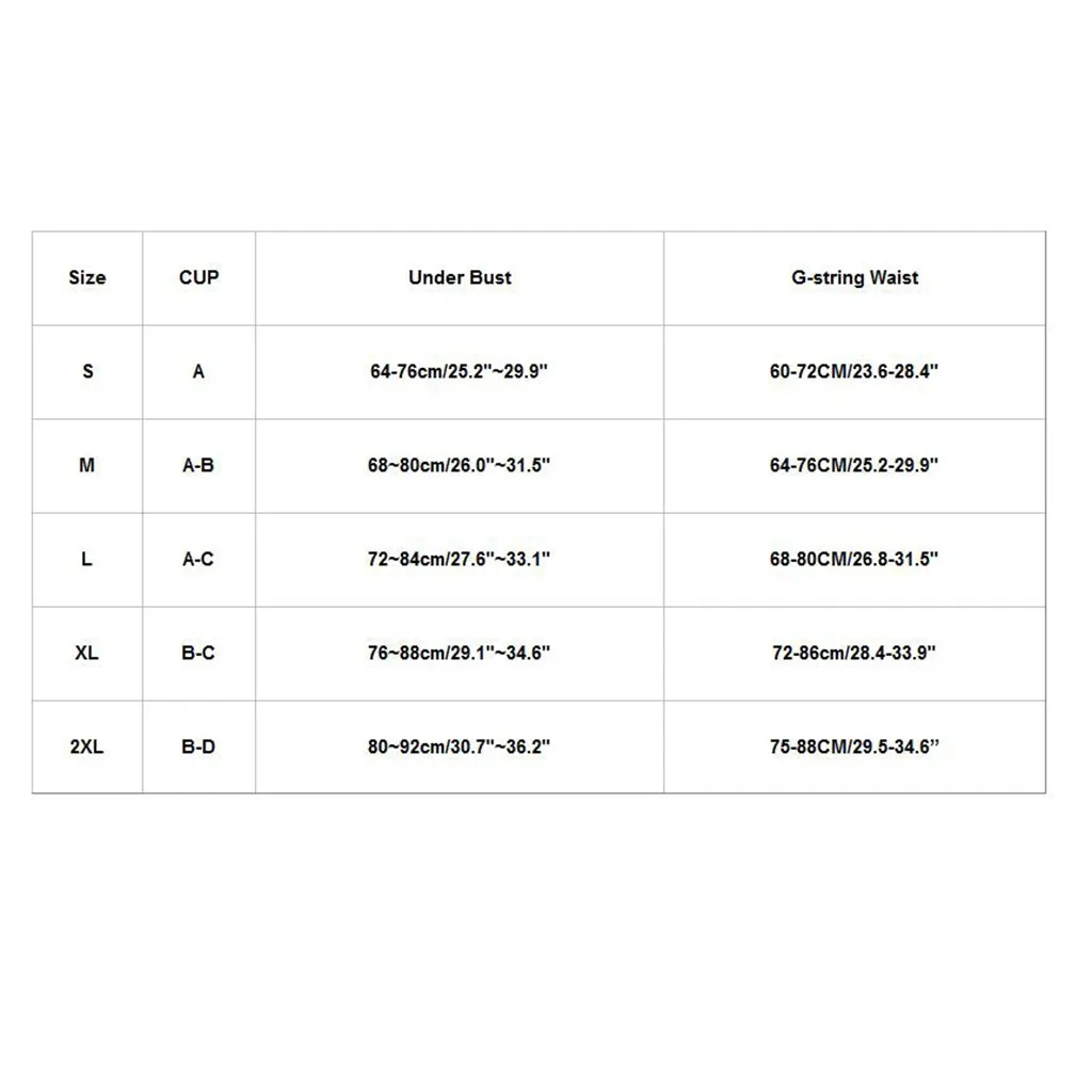 Женское Прозрачное нижнее белье новый сексуальный комплект нижнего белья